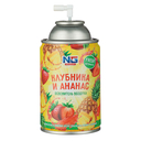 Освежитель воздуха 