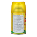 Освежитель воздуха 