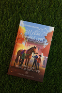 Поймать удачу за хвост — фото, картинка — 4