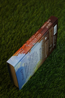 Поймать удачу за хвост — фото, картинка — 5