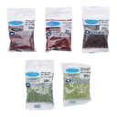 Набор бисера 10/0 