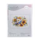 Набор для вышивания 