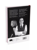 Почему вы? Как правильно объяснить клиентам, почему они должны выбрать именно вас — фото, картинка — 3