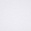 Холст на картоне (МДФ) 