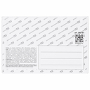 Холст на картоне (МДФ) 