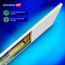 Холст на картоне (МДФ) 