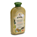 Крем-пена для ванн 