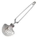 Ситечко для чая 