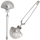 Ситечко для чая 