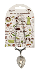 Ситечко для чая 