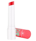 Бальзам для губ 