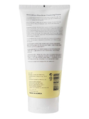 Пенка для умывания 