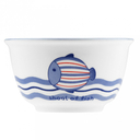 Салатник фарфоровый 