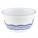 Салатник фарфоровый 