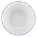 Салатник фарфоровый 