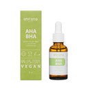 Сыворотка для лица 