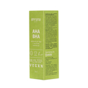 Сыворотка для лица 