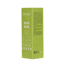 Сыворотка для лица 