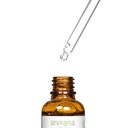 Сыворотка для лица 