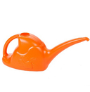 Лейка пластмассовая без рассеивателя (1,5 л) — фото, картинка — 5