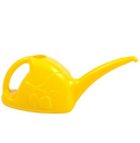 Лейка пластмассовая без рассеивателя (1,5 л) — фото, картинка — 6