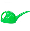 Лейка пластмассовая без рассеивателя (1,5 л) — фото, картинка — 7