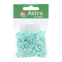 Бусины из полимерной глины 