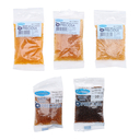 Набор бисера 10/0 