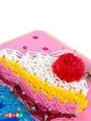 Набор для стринг арта 