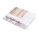 Набор для вышивания 