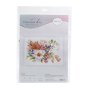 Набор для вышивания 