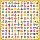 Найди Ждуна — фото, картинка — 1