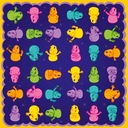 Найди Ждуна — фото, картинка — 2