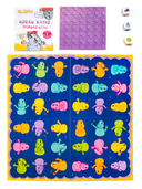 Найди Ждуна — фото, картинка — 3