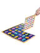 Найди Ждуна — фото, картинка — 4