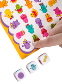 Найди Ждуна — фото, картинка — 5