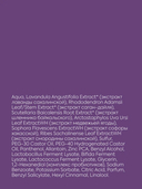 Сыворотка-спрей для волос 