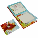 Книжка пазл. Потешки — фото, картинка — 5