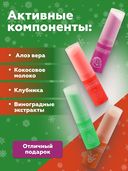 Подарочный набор 