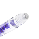 Масло для кутикулы 