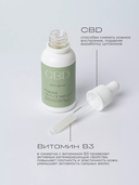 Сыворотка для лица 