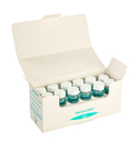 Лосьон для волос 