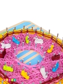 Набор для стринг арта 