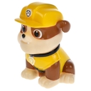 Игрушка для ванной 