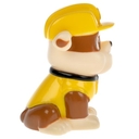 Игрушка для ванной 