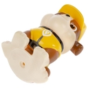 Игрушка для ванной 