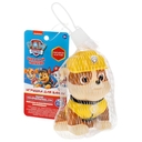 Игрушка для ванной 