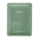 Набор тканевых масок для лица 