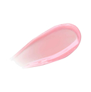 Блеск для губ 