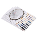 Набор для вышивания 